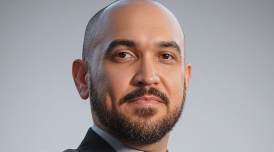 Brazil’s Bocater Advogados adds competition expert as consultant