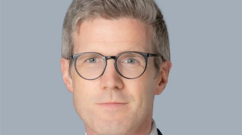 A&amp;O partner goes solo in New Zealand