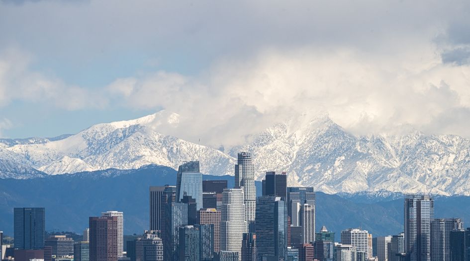 Senegalese FCPA defendant hurt by court funding lapse, defence says