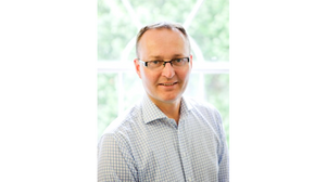 A Q&amp;A with Mark McLaren