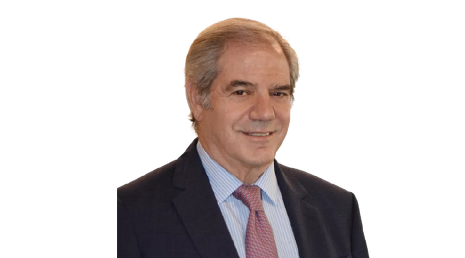 Latin Lawyer announces Law Firm Leader Award 