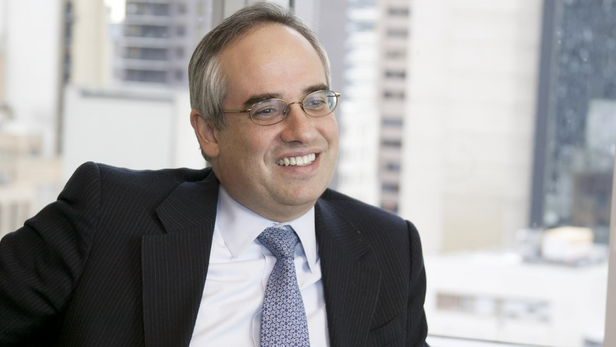 20th Annual Awards - Latin Lawyer