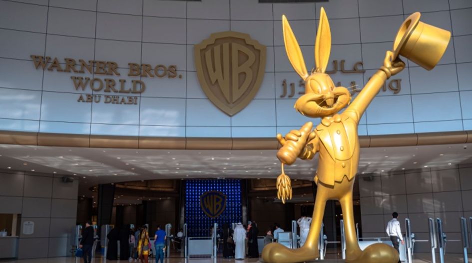 Warner Bros hits Nokia with antitrust, breach-of-RAND, fraud counterclaims