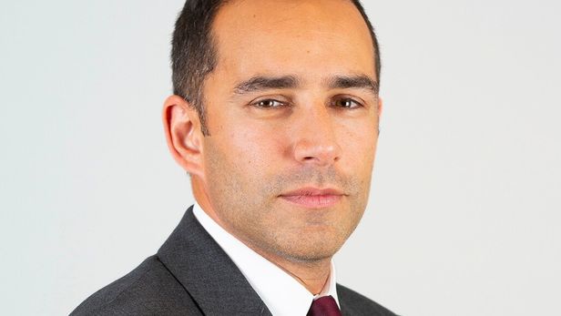 Organisation: Lehman Brothers - Global Restructuring Review