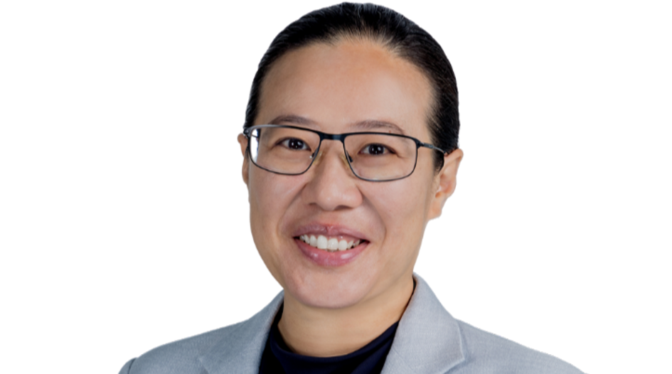 Harneys hires practice head in Singapore