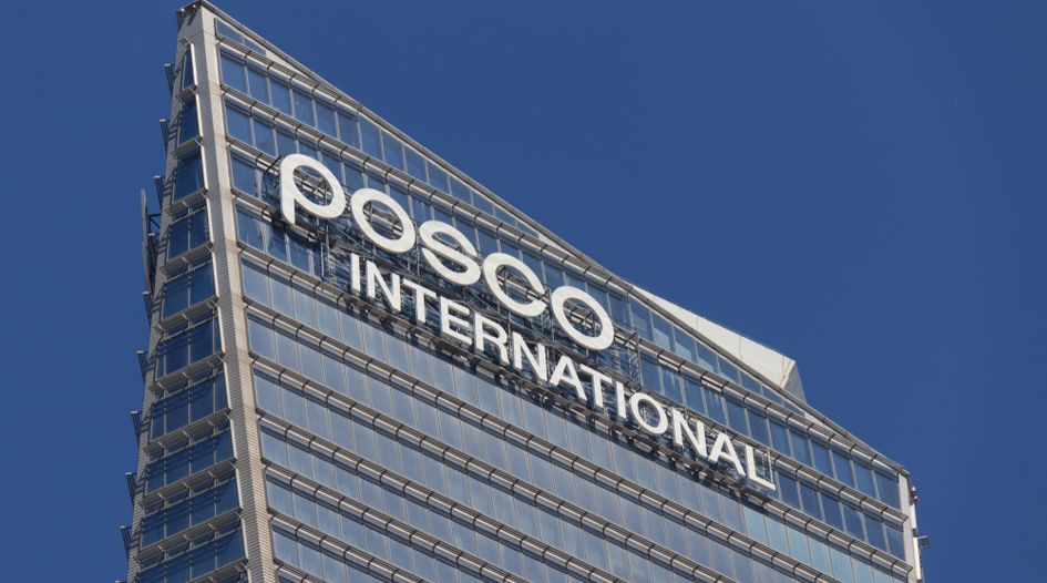 POSCO Argentina acquires assets from Canada’s Lithium South