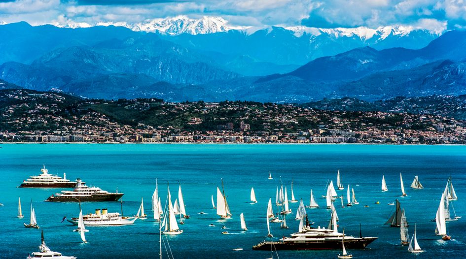 Switzerland faces treaty claim over Russia sanctions regime