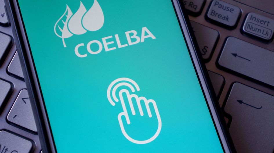 Brazil’s Coelba raises US$609 million