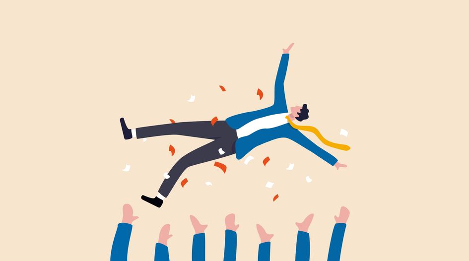 Creel García-Cuéllar and Mitrani feature as 2026 promotions pile up