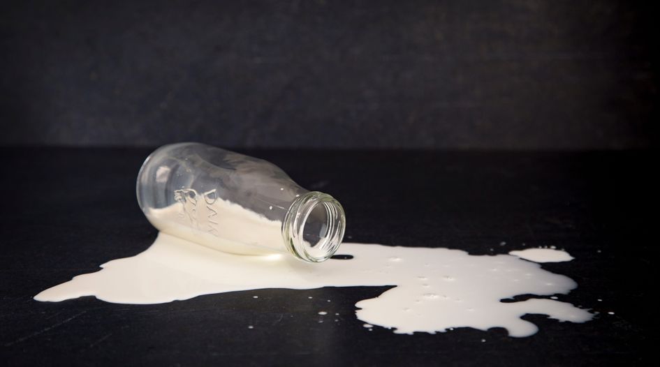 Vietnam court recommends mandatory product verification and cross-government databases to fight counterfeiting 