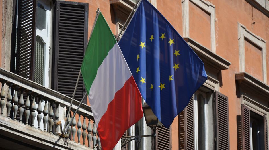 Italy considers golden power revisions following Banco BPM/UniCredit fallout