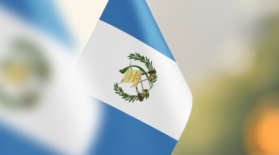 Guatemala defeats claim by US mining investors