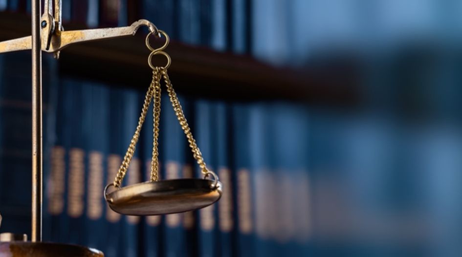 Frontline services: The Briefing for 19 January 2026