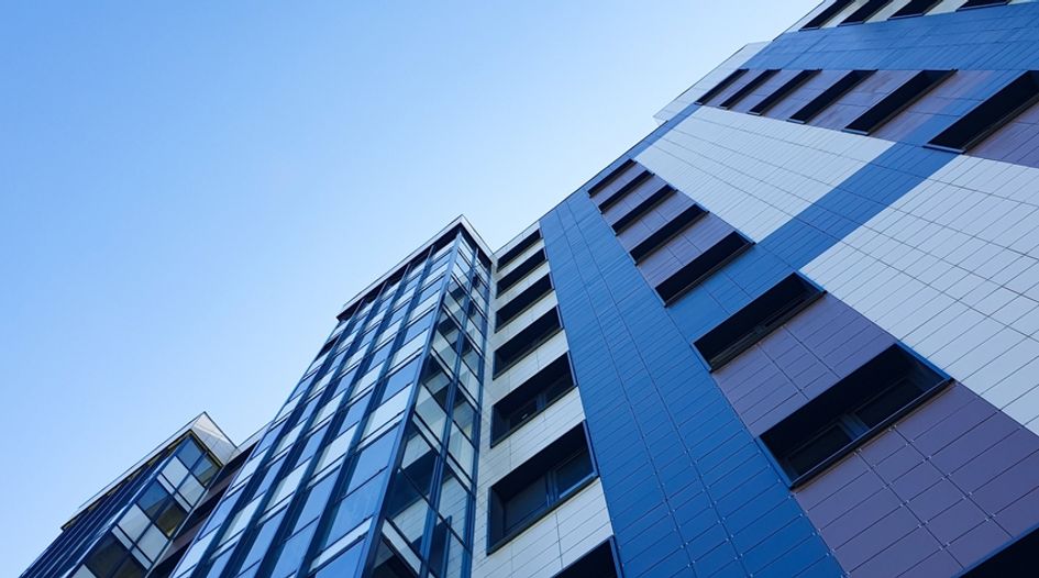 JHSF makes Brazil's largest real estate IPO to date