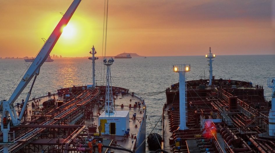 US investors seek to arbitrate Ecuador oil fraud claims