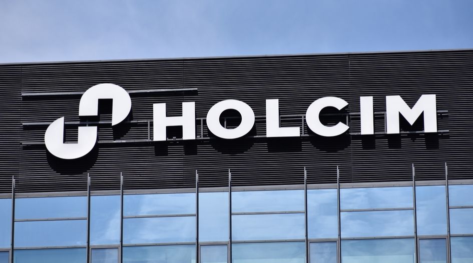 Holcim acquires majority stake in Peru’s Cementos Pacasmayo