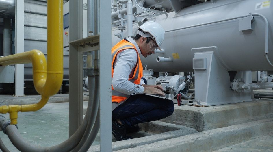 Italy launches first no-poach cartel probe