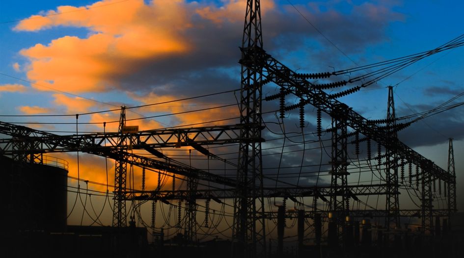 Fenix Power Perú secures US$200 million loan