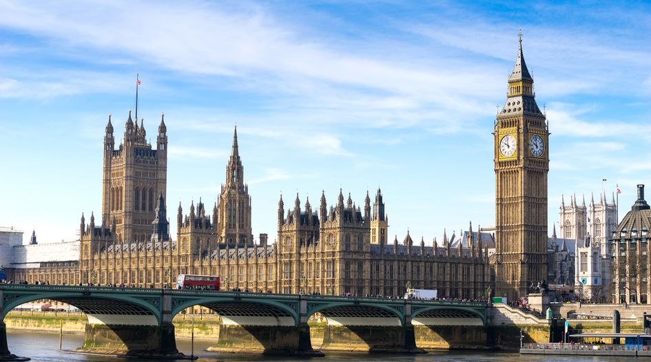 UK government proposals will hand CMA unprecedented power, experts say