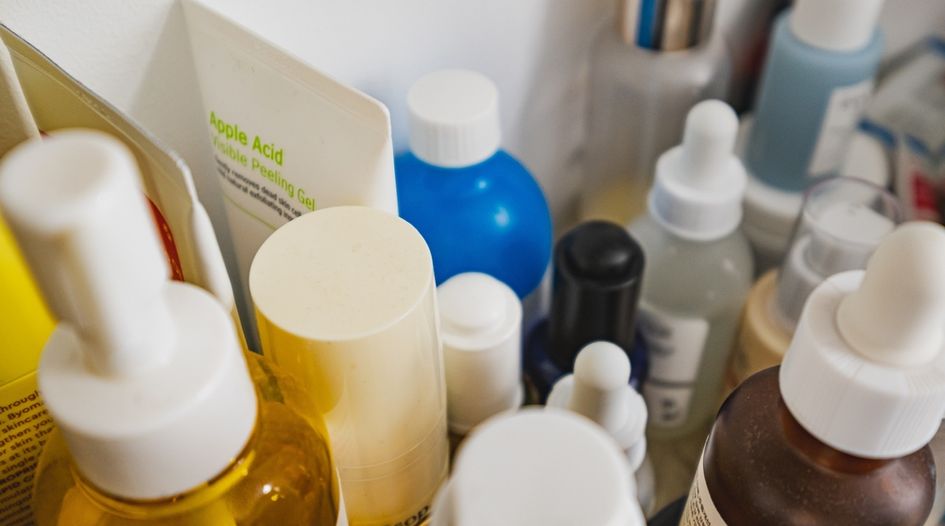 France’s Groupe Rocher divests Mexican Stanhome business