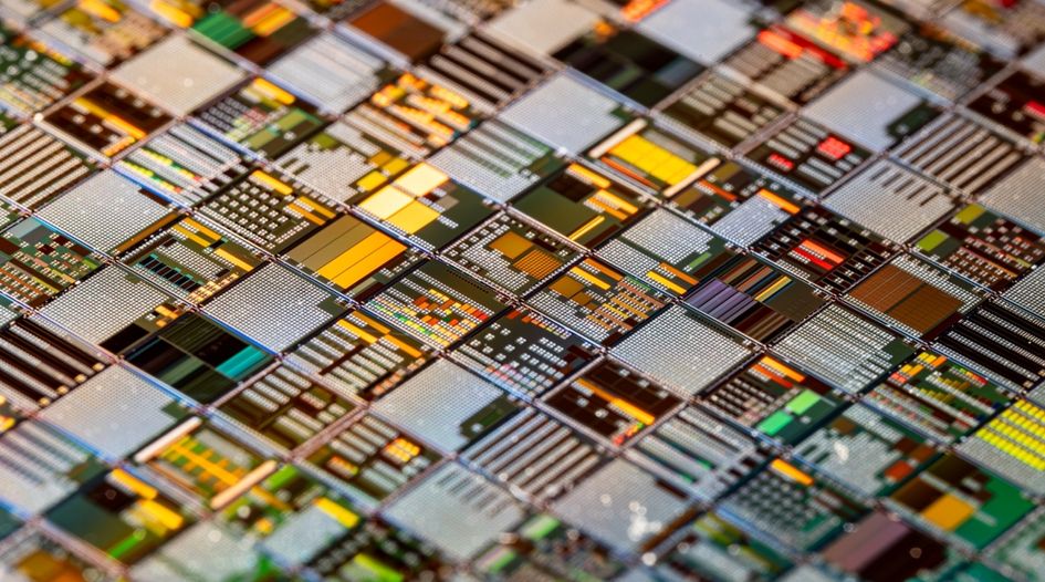 Fallen Chips Part I: Inside the FBI raid that rocked an Arizona chip start-up