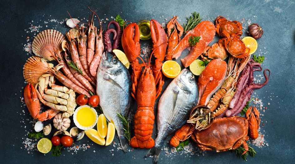 Cuatrecasas nets Chilean salmon acquisition deal