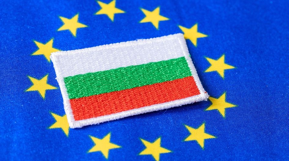 EU Commission investigates ECT award against Bulgaria