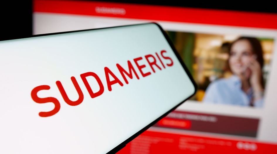 Multilateral lender OPEC Fund grants SME loan to Paraguayan bank