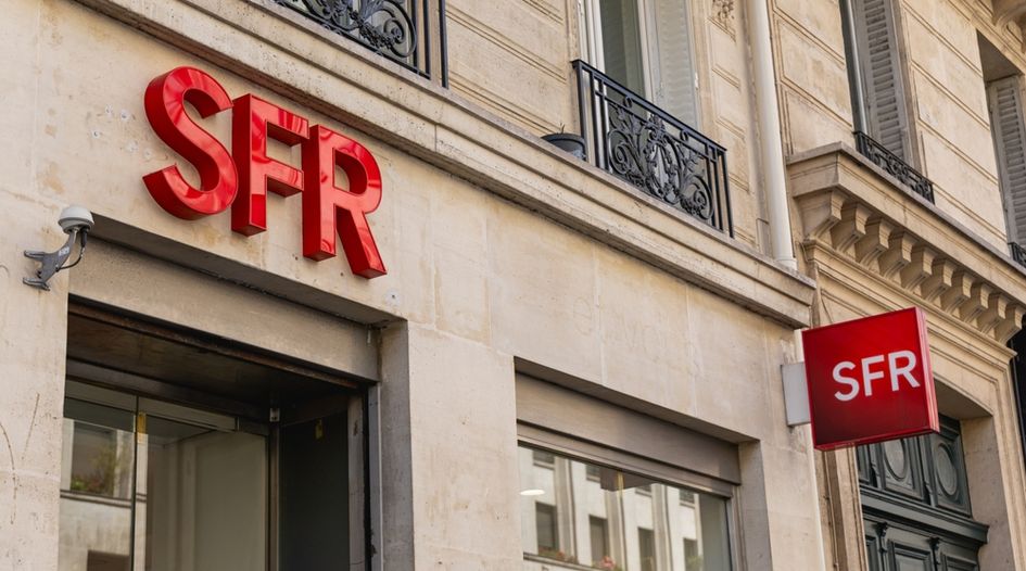 French enforcer sceptical about investment remedies, Cœuré says