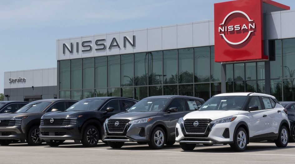 Spanish mobility group Astara acquires Nissan assets in Chile and Peru