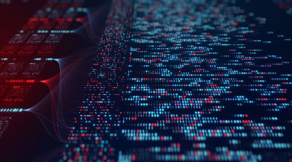 Department of Promotion of Industry and Internal Trade committee proposes hybrid model to address AI copyright concerns