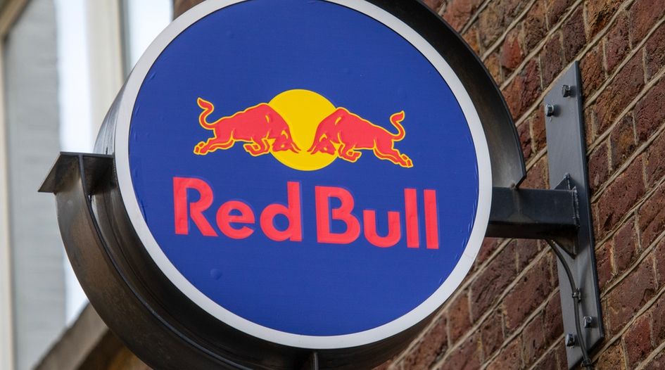 Red Bull seeks reimbursement of legal fees following “sprawling” inspection