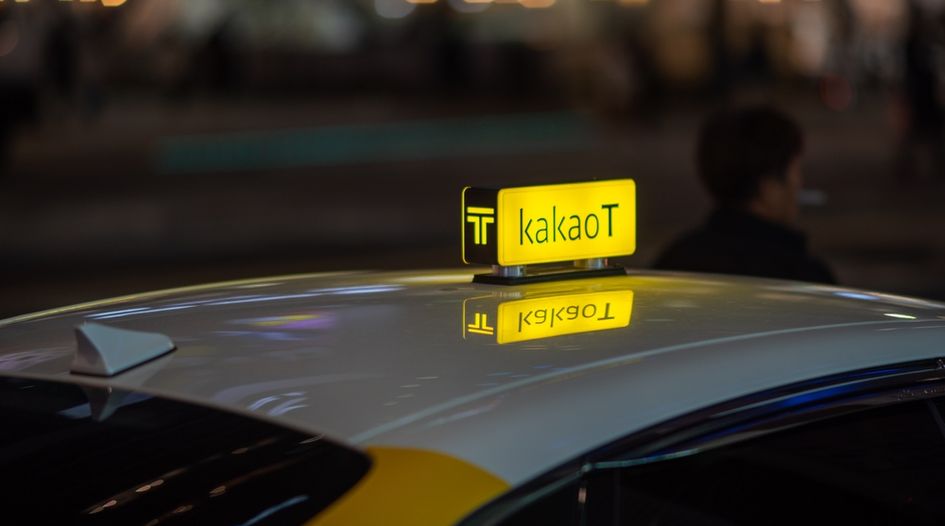 On the charge: The Briefing for 27 January 2026 