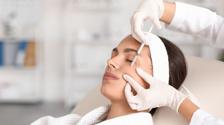 Trademarks can ensure accountability in an underregulated beauty industry