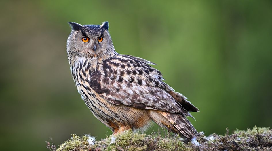 Geely seeking Nokia FRAND rate; first UPC CAR-T dispute; IPR filings nosedive; ETSI AI cybersecurity standard; Japan’s anti-espionage law push; plus much more