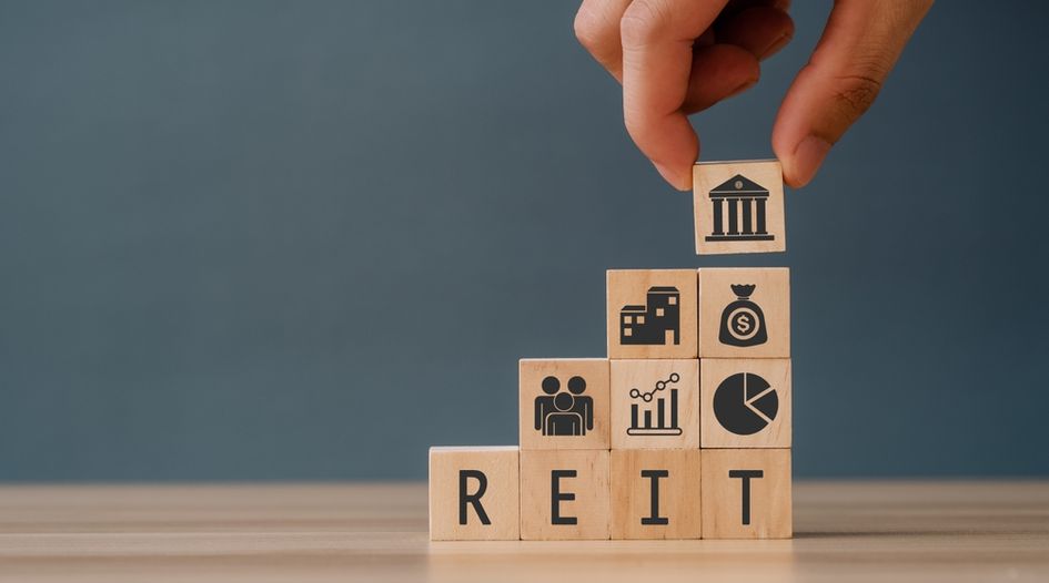 Fibra Macquarie raises US$600 million with sustainable and IFC loans