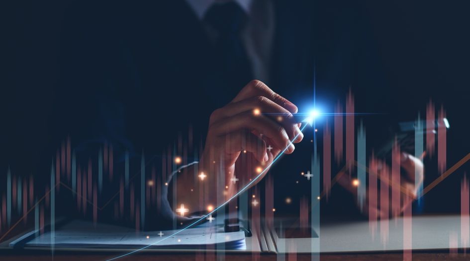 Rebaza helps Peruvian asset manager launch funds