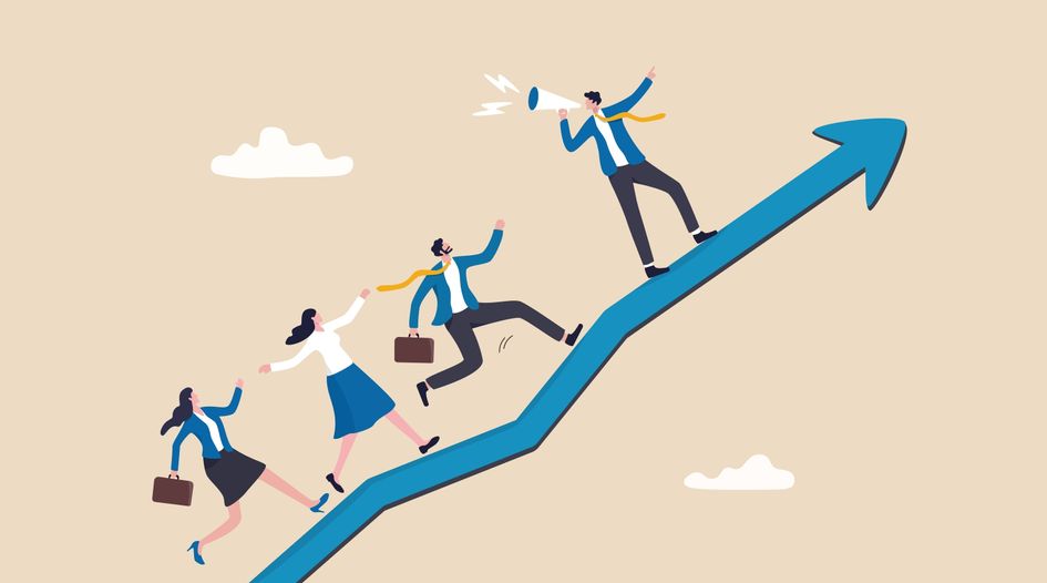 Galicia and Lexvalor among firms to wrap up January with promotions