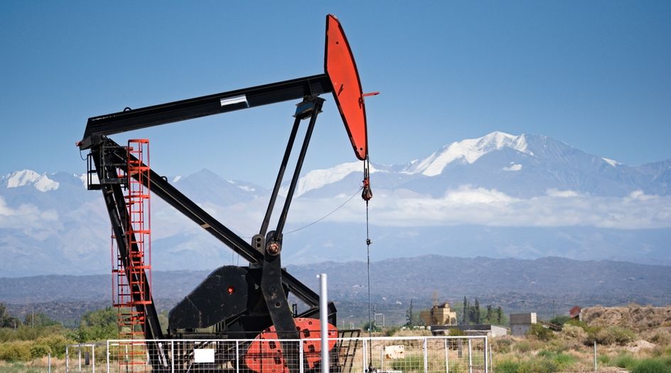 CGC makes US$300 million debt tap in Argentina