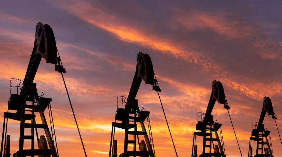 Texan investor brings another claim against Peruvian state entity