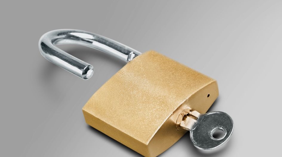 Wu-Tang Clan album dispute involves unusual application of trade secret doctrine 