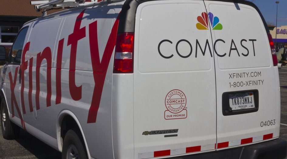 Inside Promptu’s $240m Comcast jury win: what you need to know