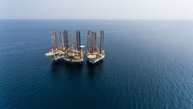 Emirati investor takes on South Sudan over oil assets - Global ...