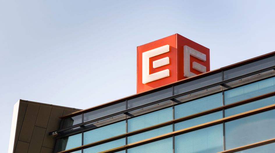 Bulgaria sees off Czech utility’s billion-euro ECT claim