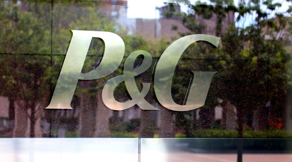 P&G VAPO claims dismissed; Tanzania steps up anti-counterfeit fight – news digest