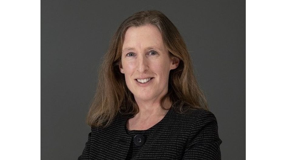 Ireland plotting first chargesheet under new fining regime