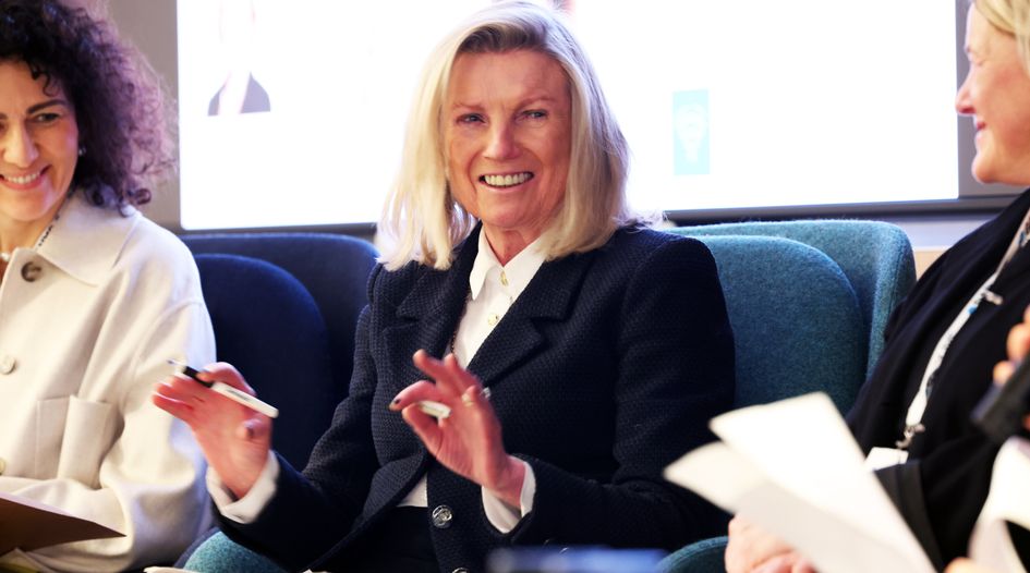 Valuation without a playbook: assessing quantum in crypto, pharma and AI