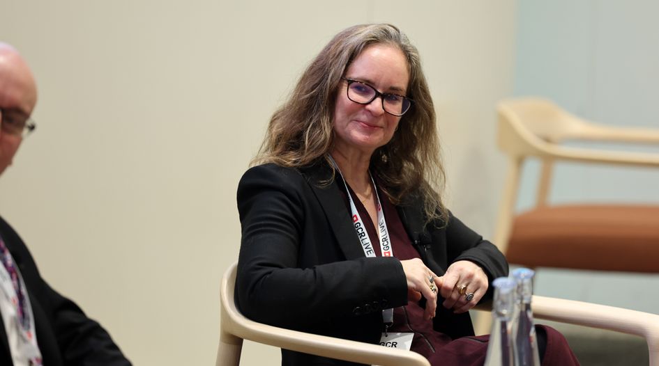 UK needs consumer protection collective action regime, ex-enforcer says