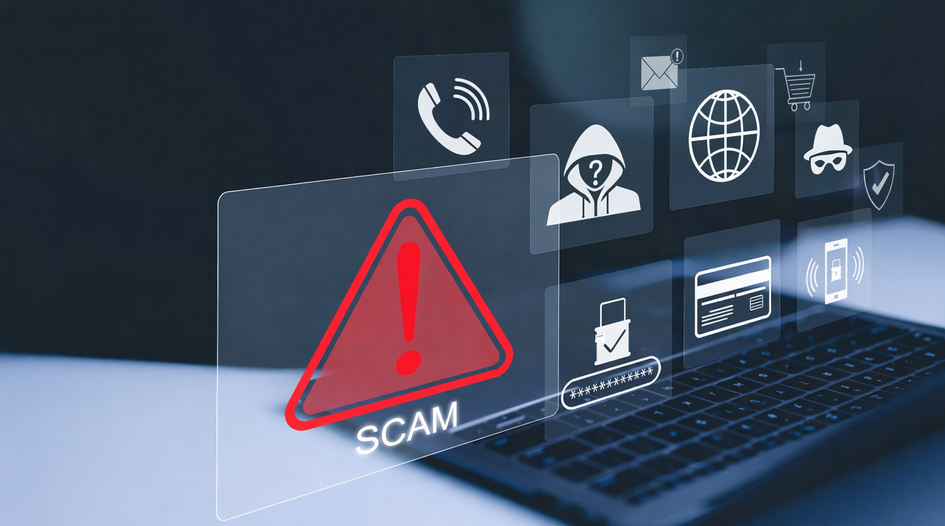 From fake shops to pharma scams: how to combat increasing domain abuse ...