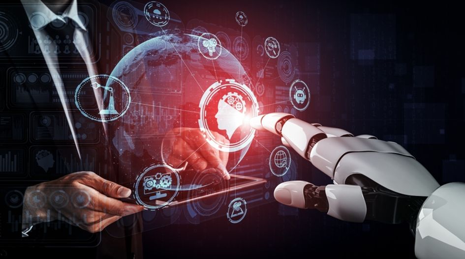 AI hesitation fuels shadow adoption, threatening trade secret security